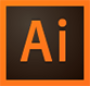 Adobe Illustraor Icon