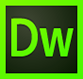 dreamweaver icon