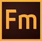 FrameMaker icon