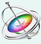 apple motion icon