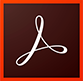 acrobat icon