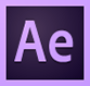 after effects icon