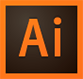 Adobe Illustrator icon