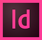 Adobe Indesign icon