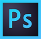 Photoshop icon